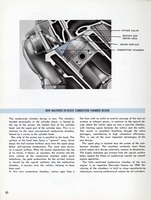 1958 Chevrolet Engineering Features-080.jpg